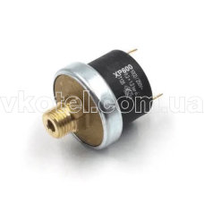 Датчик давления ХР 600 0,2-1,2БАР. - 995903