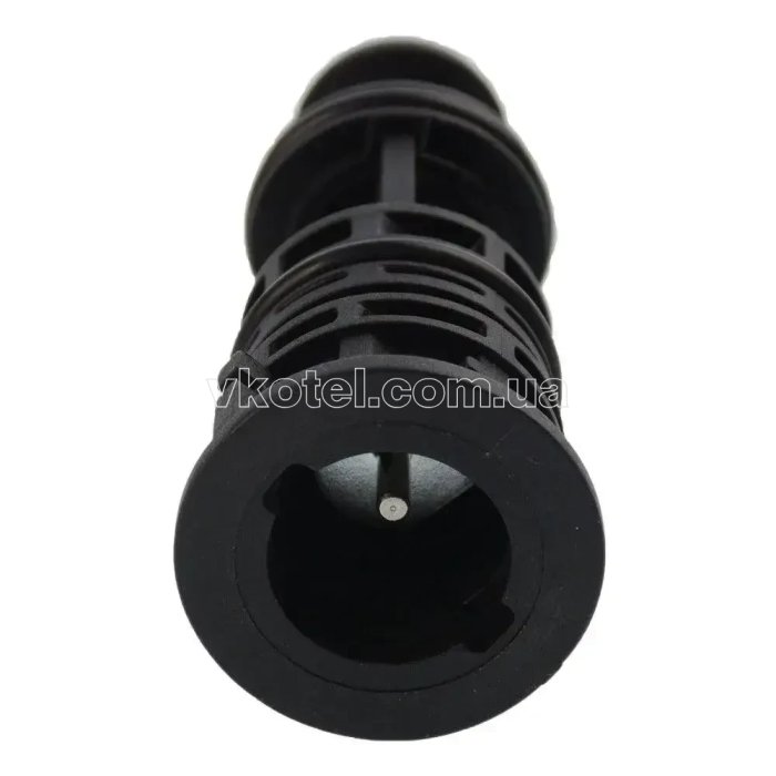 Картридж триходового клапана (ремкоплект) Clas, Genus, BS 65104314