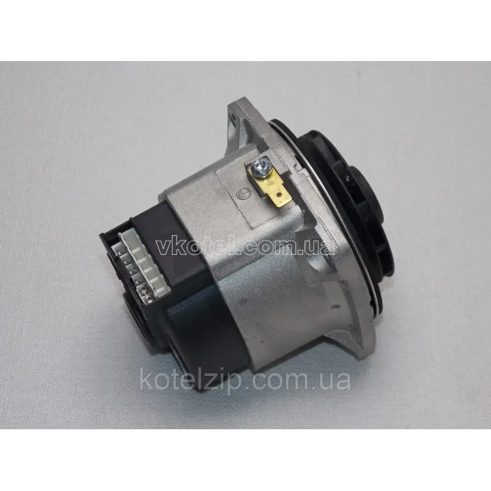 Насос циркуляционный Wilo для котла BS, BS II, Egis 65105039, 60001584  (голова)