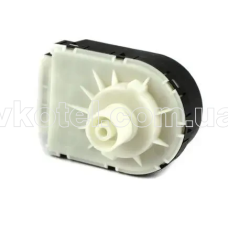 Привід триходового клапана Clas, BS, Egis, Genus 61302483