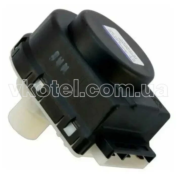 Привід триходового клапана Clas, BS, Egis, Genus 61302483