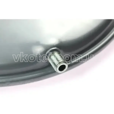 Расширительный бак для 6 л. 3/8 Uno дымоходная версия MI, TX, T2 998616