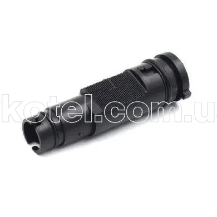 Датчик протоки з фільтром Egis, Clas, Genus, BS 65104317