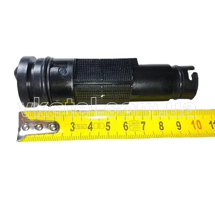 Датчик протоки з фільтром Egis, Clas, Genus, BS 65104317