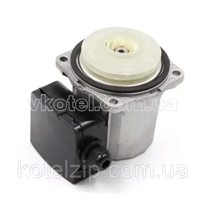 Циркуляционный насос WILO RS 25 6-3-Р (30мм) для котлов , Hermann, Immergas, Ferroli,Termet, Vaillant