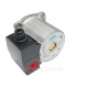 Циркуляционный насос WILO RS 25 6-3-Р (30мм) для котлов , Hermann, Immergas, Ferroli,Termet, Vaillant