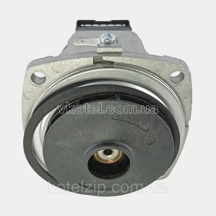 Насос циркуляционный для котла Clas, Genus 65104227, 65104319 (голова 2 скорости))