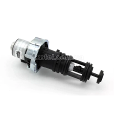 Трехходовой клапан для котла  HSX, Alteas X, Cares X, Clas X, Genus X 65114924