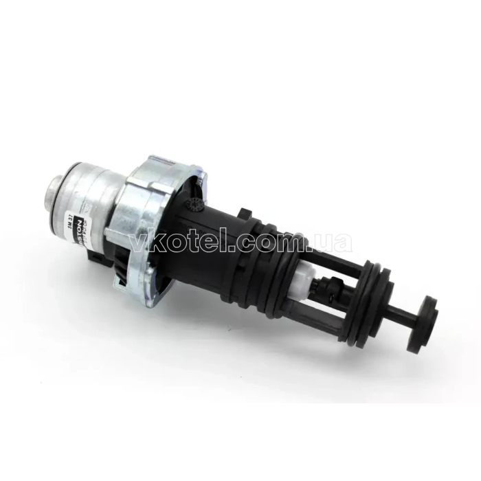 Трехходовой клапан для котла  HSX, Alteas X, Cares X, Clas X, Genus X 65114924