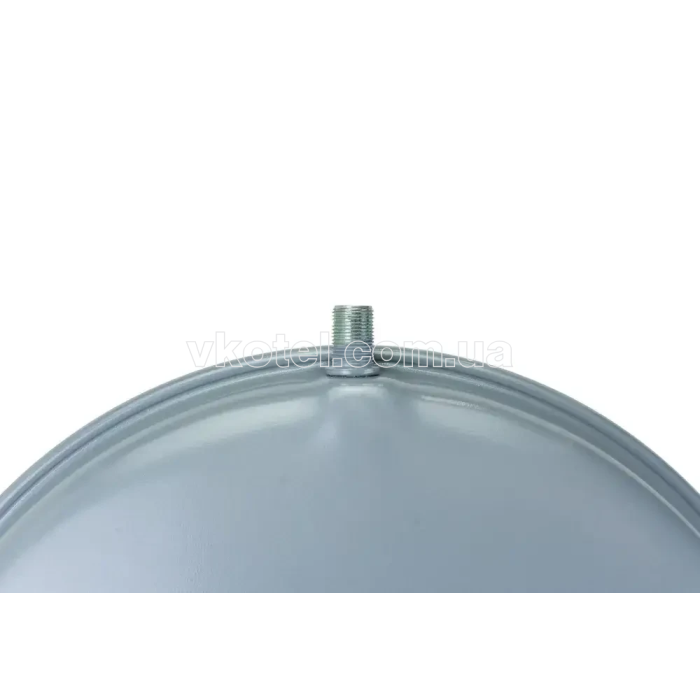 Бак розширювальний мембранний Zilmet 8 літрів 1/2" для котла 13C0000811