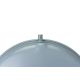 Бак розширювальний мембранний Zilmet 8 літрів 1/2" для котла 13C0000811