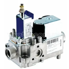 Газовый клапан honeywell vk4105m5041 для Chaffoteaux 65100244