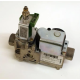 Газовый клапан Chaffoteaux Art. 61312123 / Art. 65100244 (Honeywell VK4105M5041U)