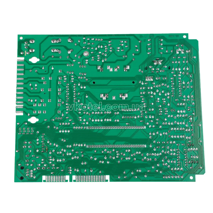 Плата управления для котла Uno - 65100729