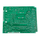 Плата управления для котла Uno - 65100729