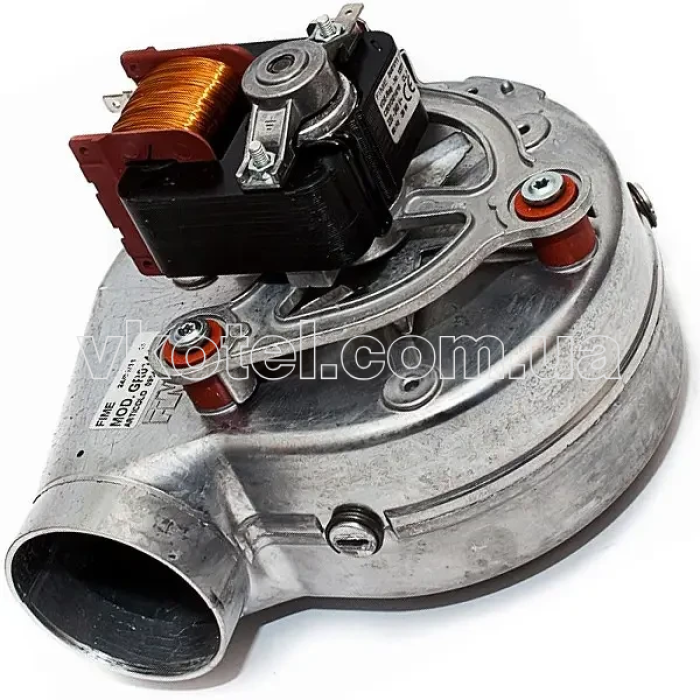 Вентилятор для котла Uno 24 MFFI - 995897