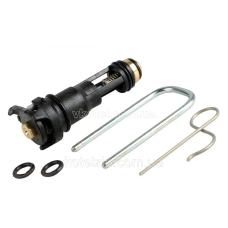 Картридж триходового клапана Elexia 61302411