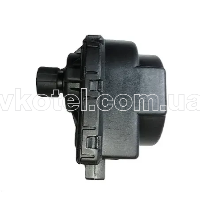 Сервопривод для трехходового клапана UNO, MICROGENUS 997147, BI1351108, R2905, 6PROATTT00