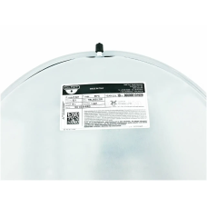 Расширительный бак 8 л., 3/8”, Hermann, Vaillant, Renova Star, Viessmann. Art. 004003396, 004004999