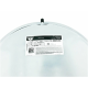 Розширювальний бак 8 літрів, 3/8”, Hermann, Vaillant, Renova Star, Viessmann. Art. 004003396, 004004999