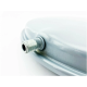 Розширювальний бак 8 літрів, 3/8”, Hermann, Vaillant, Renova Star, Viessmann. Art. 004003396, 004004999