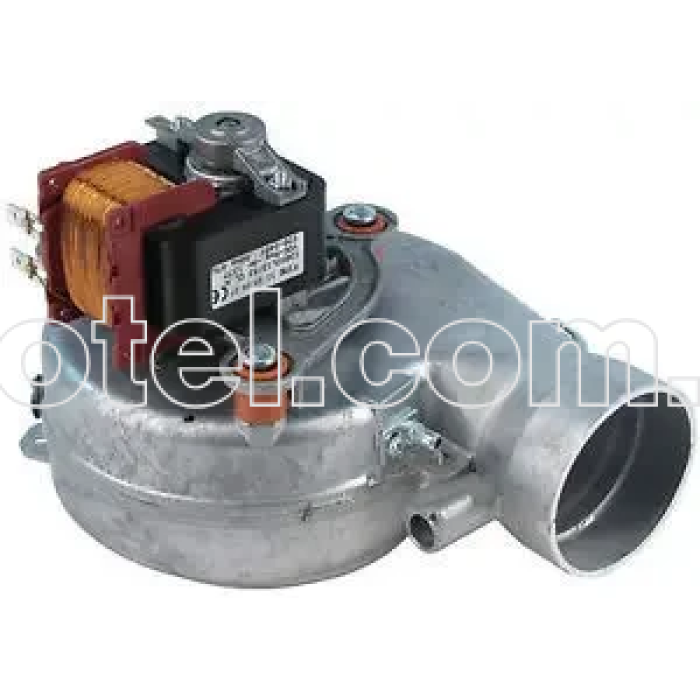 Вентрилятор для котла 24 FF (61310933)