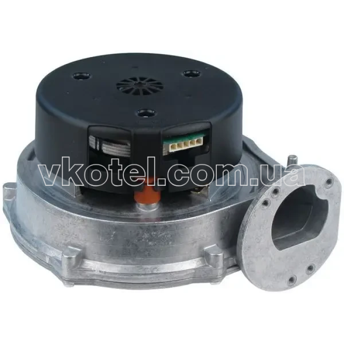 Вентилятор для котла ( 60000622 ) Genus Premium; Genus Premium System; Clas Premium; Egis Premium