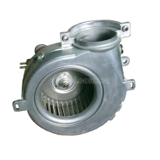 Вентилятор для котла Genus 24 FF 65104255, 65104357, 65110422