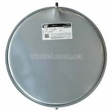 Бак расширительный Zilmet 6 литров 3/8 " 13C0000603