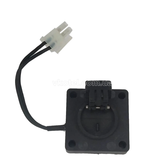 Датчик протоки для Uno/Viessmann Vitopend 100/ Vitodens 995948, 7822762, TWD-12