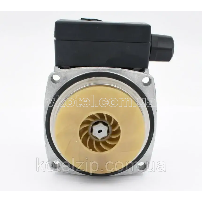 Насос для котла Grundfos UPS 15-60, Westen, Beretta (3 швидкості 95Вт) 5655200 R2225