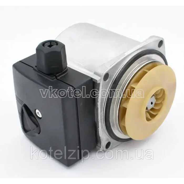 Насос для котла Grundfos UPS 15-60, Westen, Beretta (3 швидкості 95Вт) 5655200 R2225