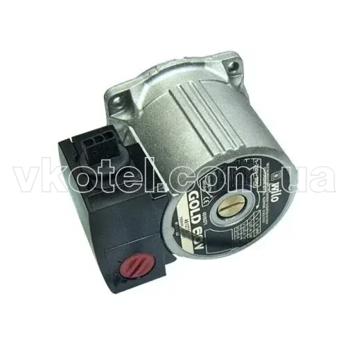 Насос циркуляционный UNO, MICROGENUS, TX 996615