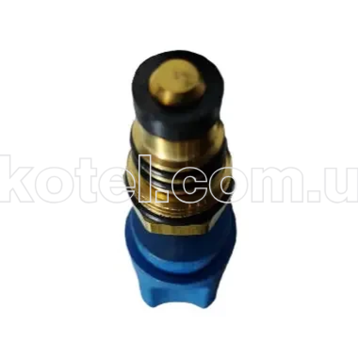 Кран підживлення UNO, TX, T2 996071, 0189097