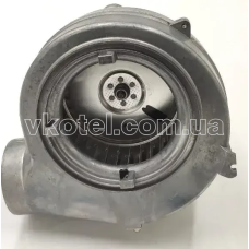 Вентилятор для котла Uno 24 MFFI-995897 (Sohon)
