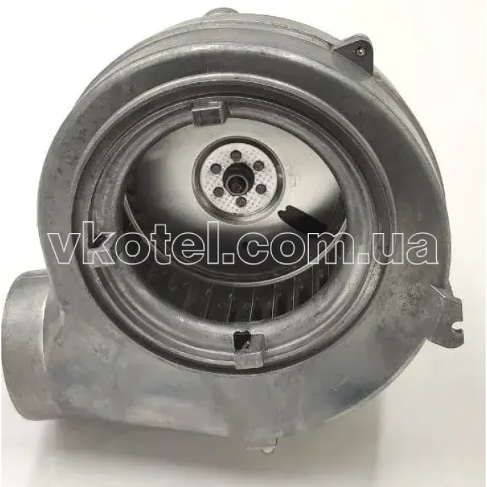 Вентилятор для котла Uno 24 MFFI - 995897 (Sohon)
