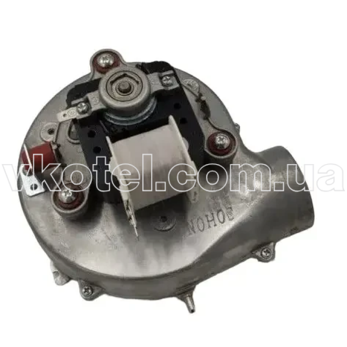 Вентилятор для котла Uno 24 MFFI - 995897 (Sohon)