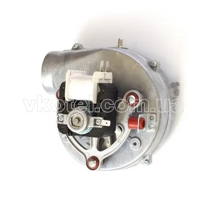 Вентилятор для котла Uno 24 MFFI - 995897 (Sohon)