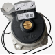 Насос для котла WILO для котла Sime, Protherm, Saunier Duval, Fondital
