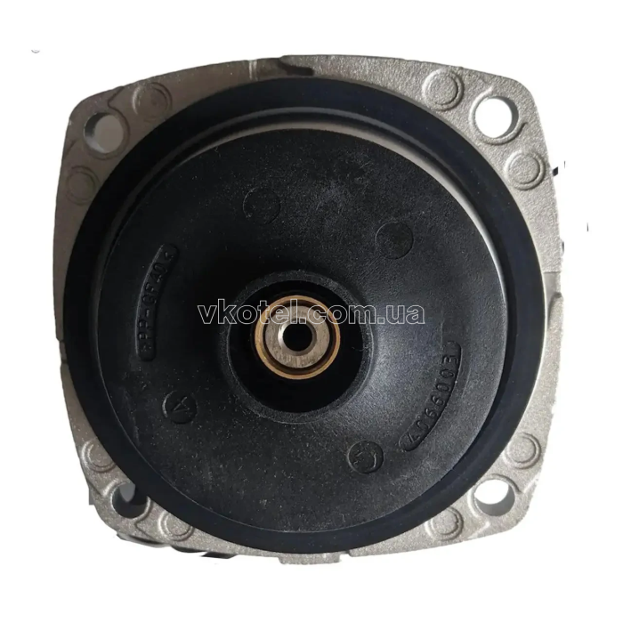 Насос для котла WILO для котла Sime, Protherm, Saunier Duval, Fondital