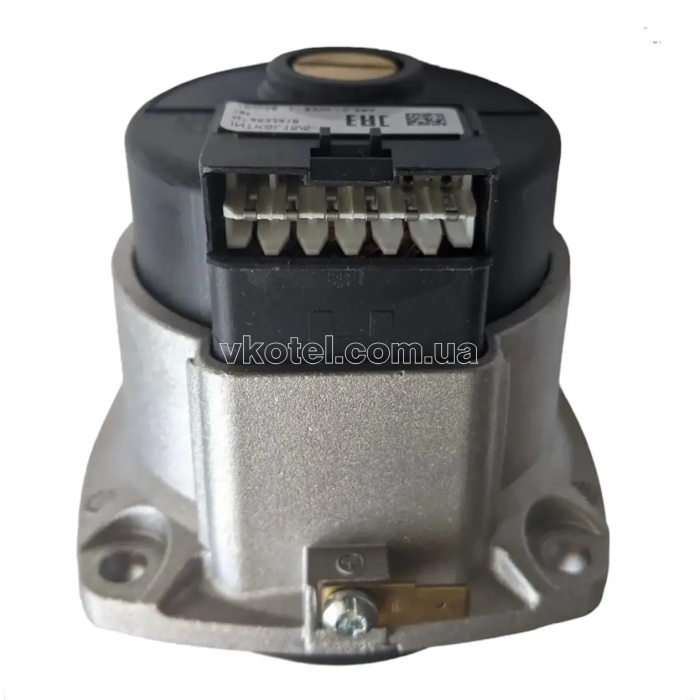 Насос для котла WILO для котла Sime, Protherm, Saunier Duval, Fondital