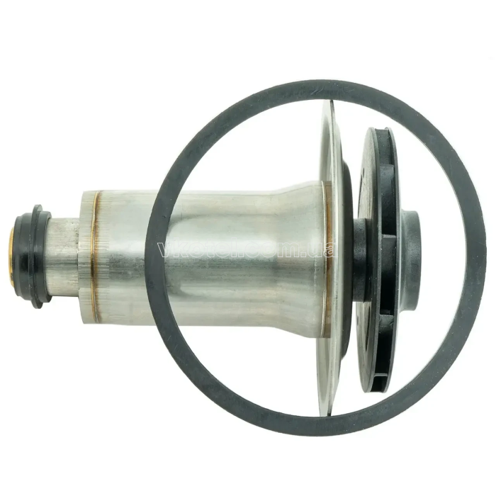 Ротор насоса для котла Clas, Genus 65104227, 65104319, 4522153 (ремкомплект)