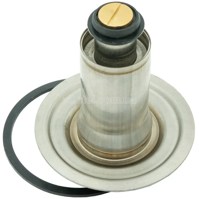 Ротор насоса для котла Clas, Genus 65104227, 65104319, 4522153 (ремкомплект)