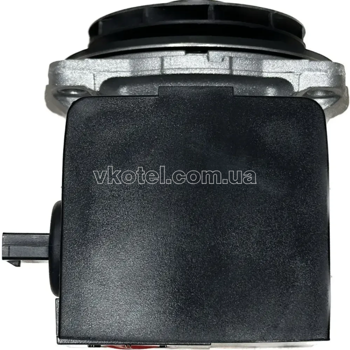 Насос циркуляционный  для газового котла UNO, MICROGENUS, TX 996615