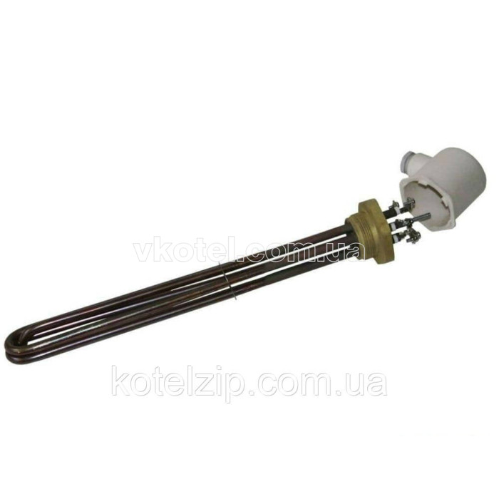 ТЕН 6 кВт Protherm Скат v10, v11, v12 0020027641