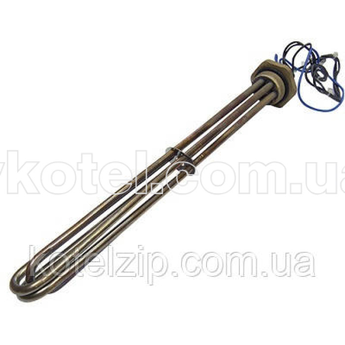 ТЭН 6 кВт Protherm Скат v13 0020094647