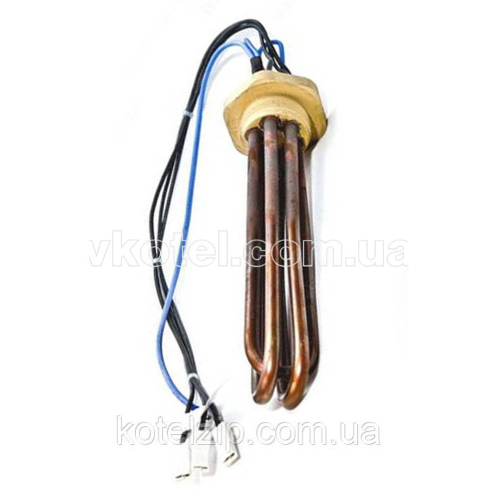 ТЕН 7 кВт Protherm Скат v13 0020094648