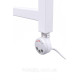 Тэн Terma MEG -0.3 300-600 W для полотенцесушителей (белый)