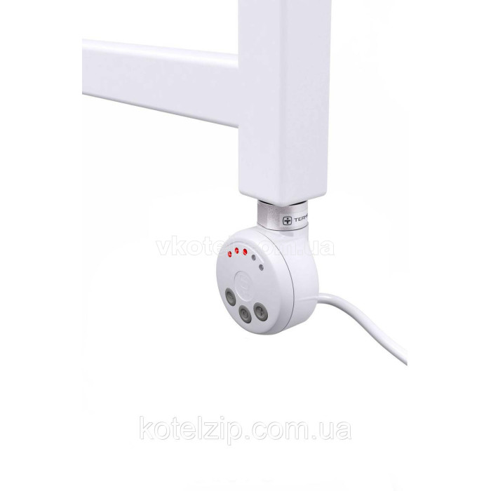 Тэн Terma MEG -0.3 600-900 W для полотенцесушителей (белый)