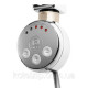 Тен Terma MEG -0.3 900-1200 W для рушникосушок (нікель)
